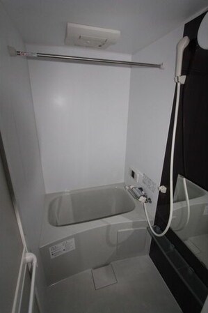 天音の物件内観写真